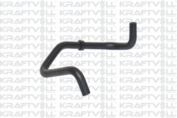Heater Hose (10031800)
