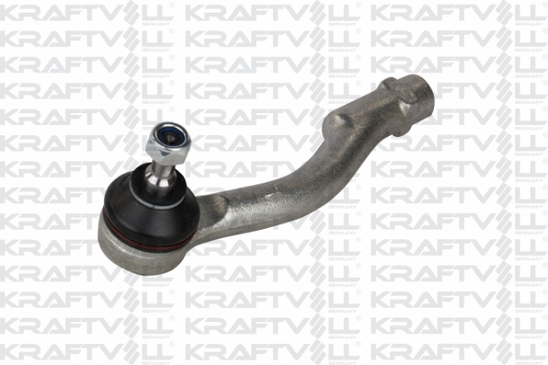 Tie Rod End (13020417)