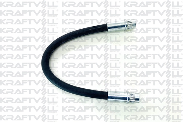 Brake Hose (07080562)