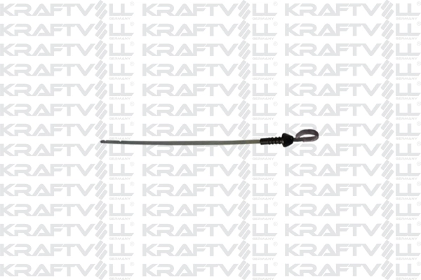 Oil Dipstick (21030387)