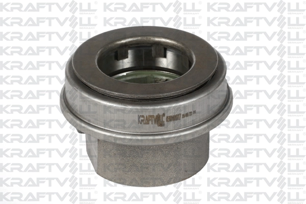 Clutch Release Bearing (03040027)