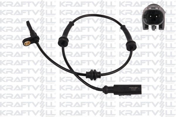 Sensor, wheel speed (05090078)