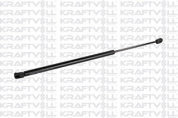 Gas Spring, boot/cargo area (09010303)