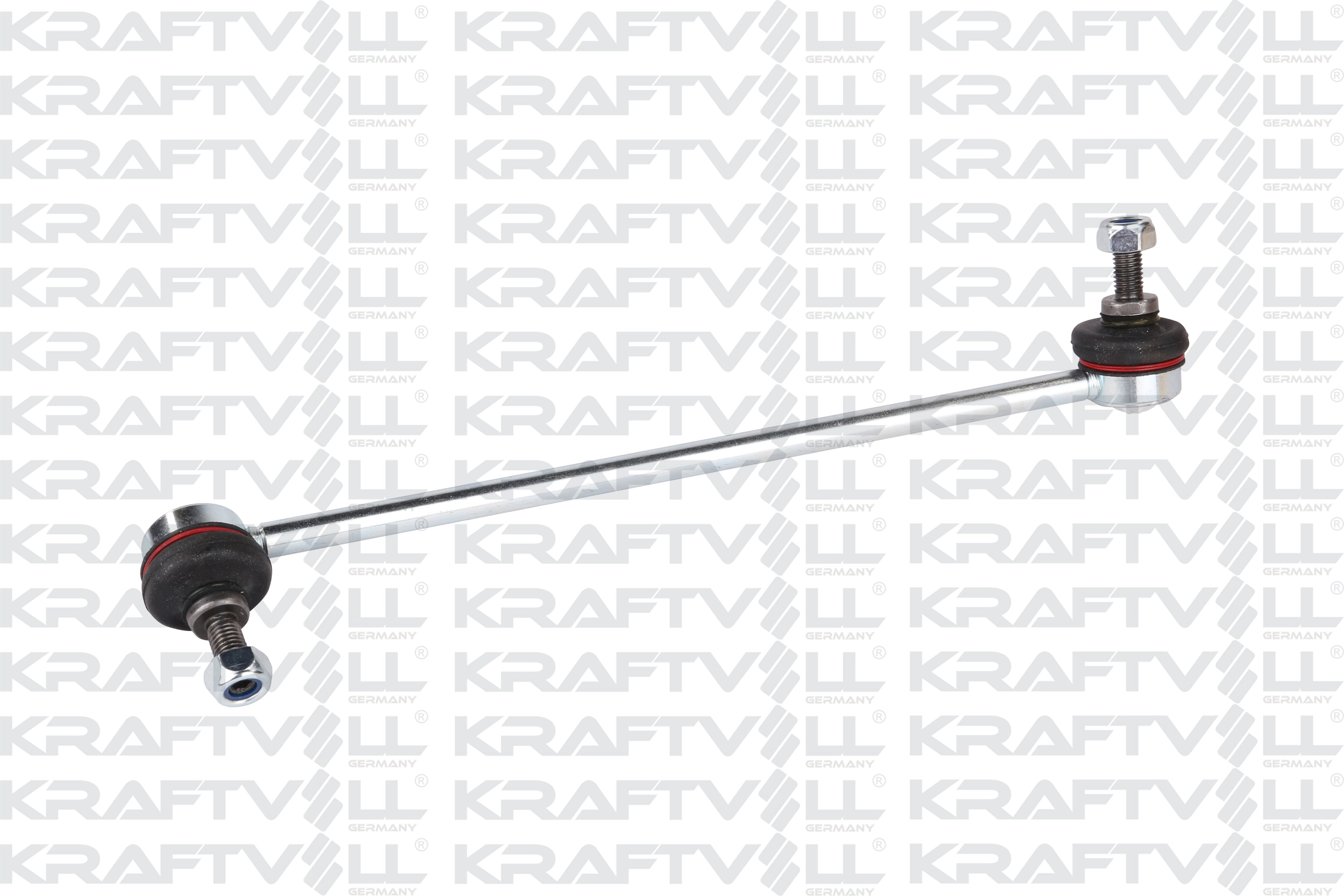 Link/Coupling Rod, stabiliser bar (13040292)