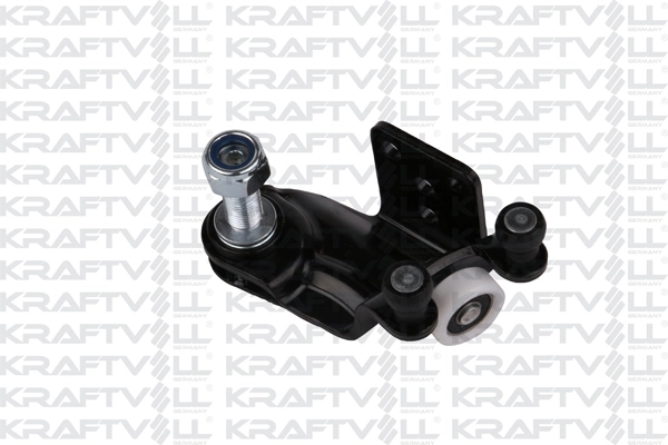 Roller Guide, sliding door (09040197)