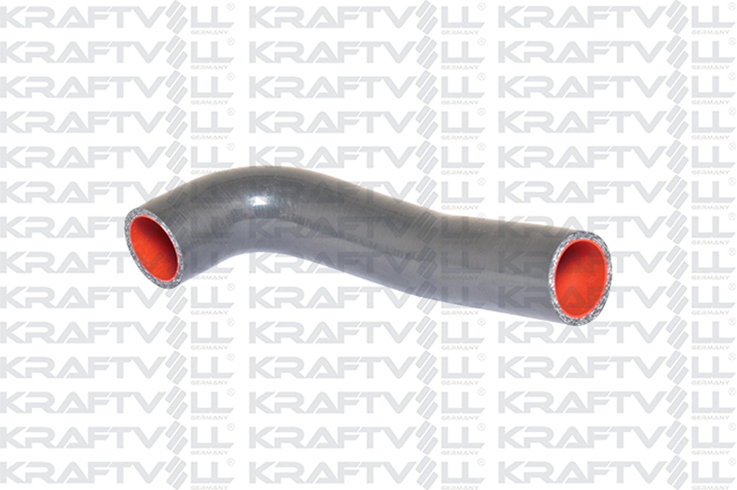 Charge Air Hose (10030663)