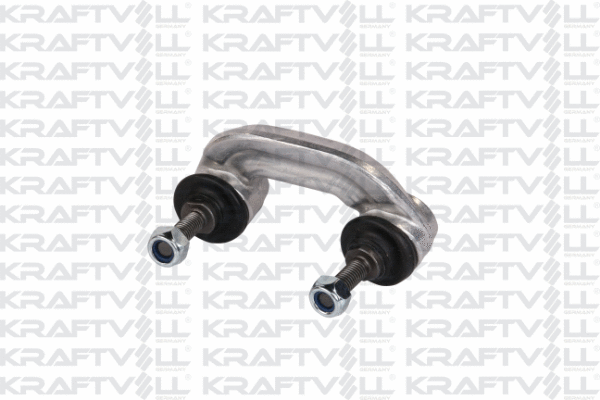 Link/Coupling Rod, stabiliser bar (13040001)