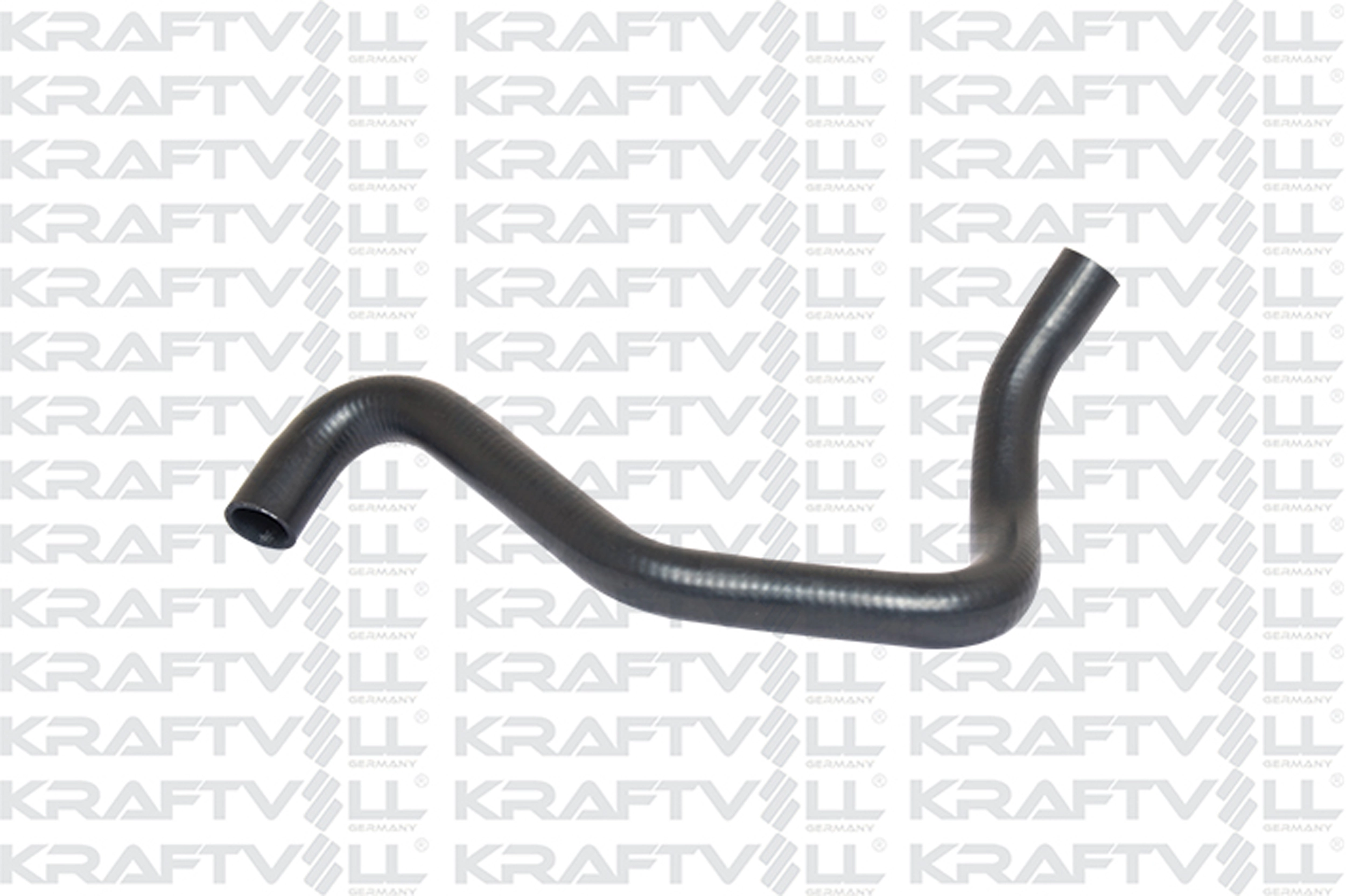 Radiator Hose (10030781)