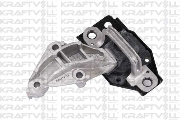 Mounting, engine (10010795)