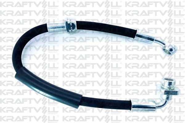 Brake Hose (07080656)