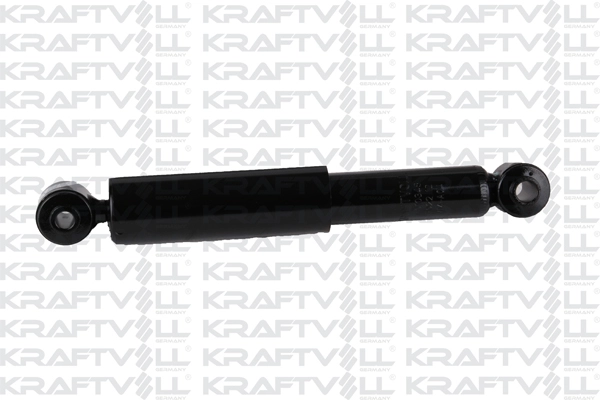 Shock Absorber (15010348)