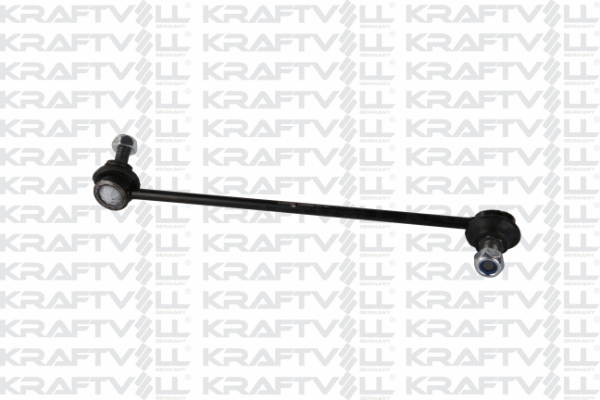 Link/Coupling Rod, stabiliser bar (13040005)