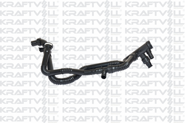 Heater Hose (10030874)