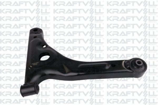 Control/Trailing Arm, wheel suspension (13050116)