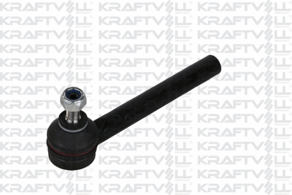 Tie Rod End (13020454)