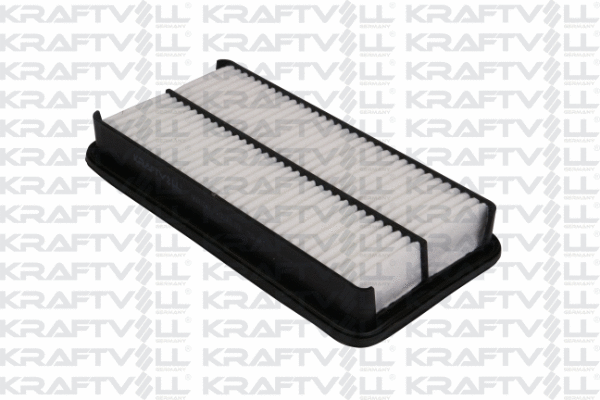 Air Filter (06010247)