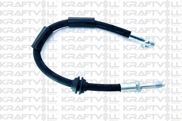 Brake Hose (07080165)