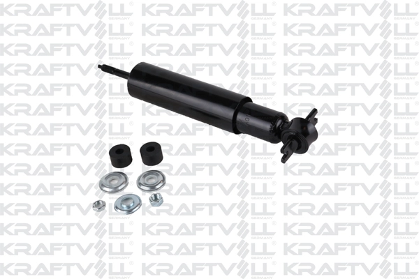 Shock Absorber (15010517)