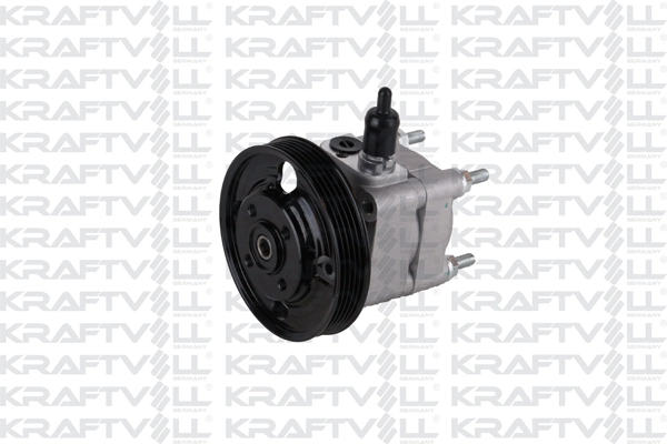 Hydraulic Pump, steering (01060054)