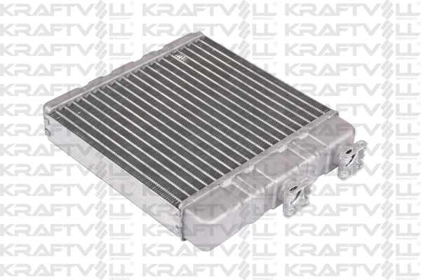 Heat Exchanger, interior heating (08050119)