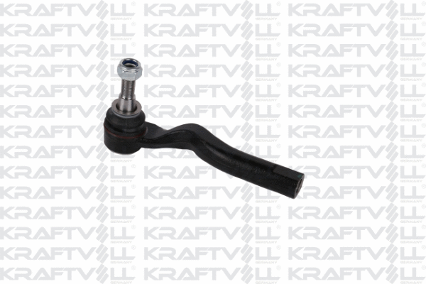 Tie Rod End (13020357)