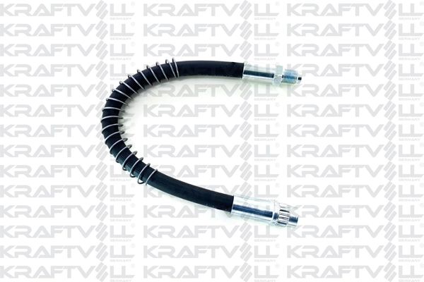 Brake Hose (07080172)