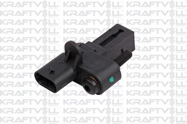 Sensor, crankshaft pulse (05090342)