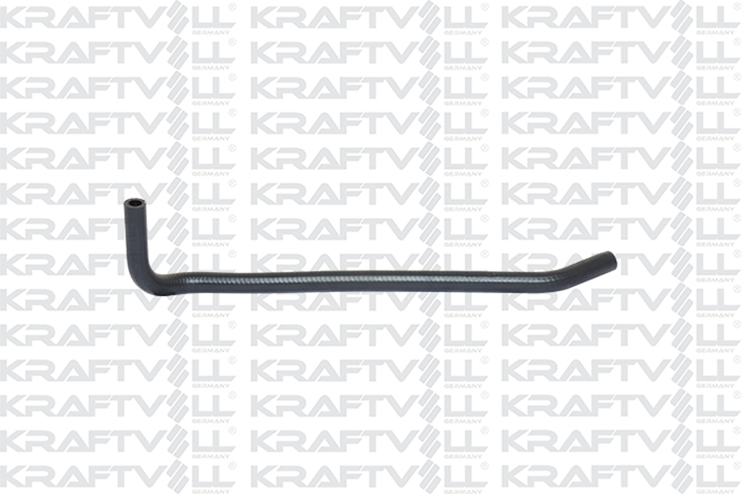 Radiator Hose (10030718)