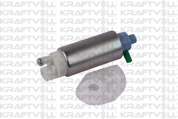 Fuel Pump (05050070)