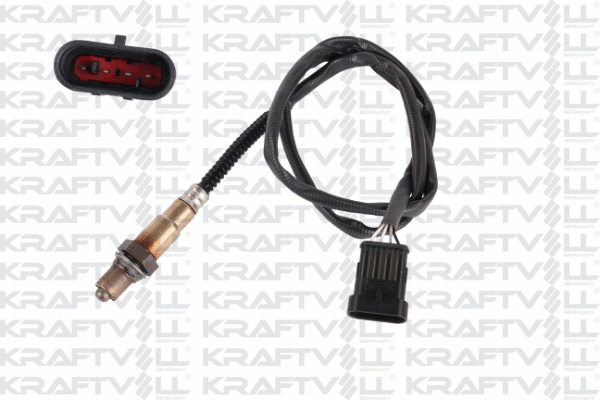 Lambda Sensor (05010024)