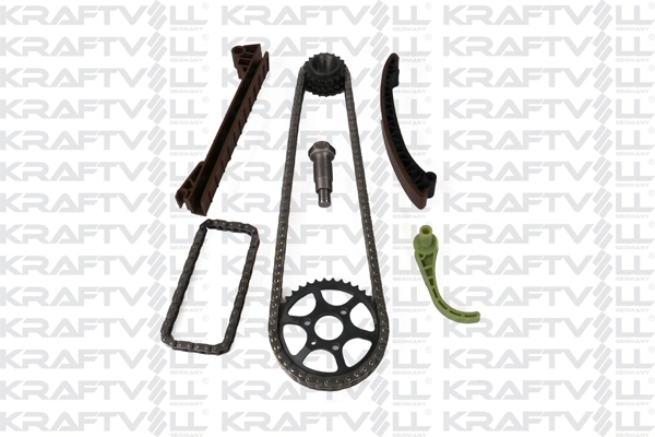 Timing Chain Kit (12100021)