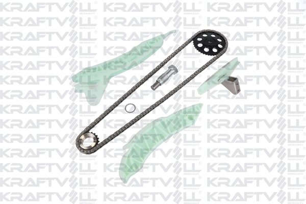 Timing Chain Kit (12100040)