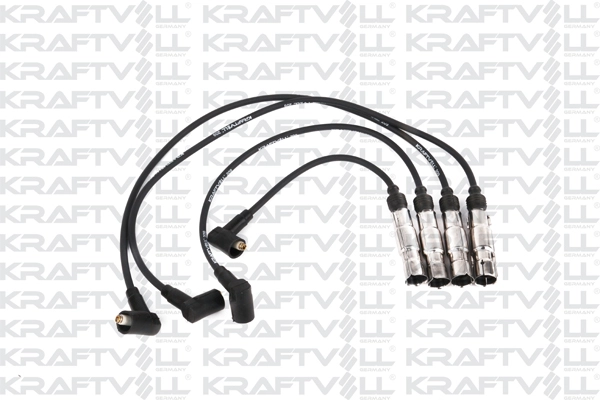 Ignition Cable (05070107)