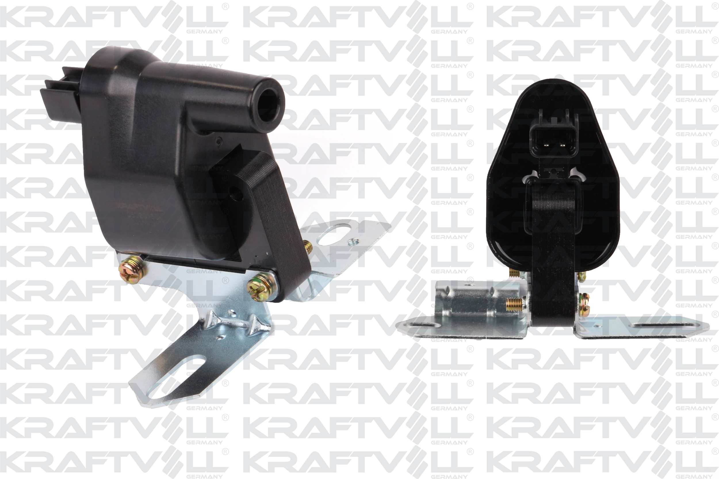 Ignition Coil (05020168)