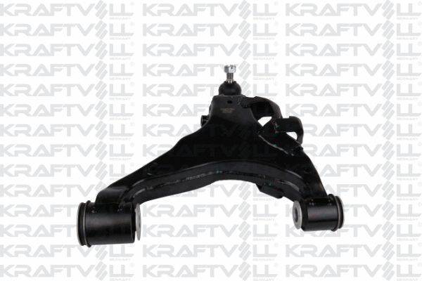 Control/Trailing Arm, wheel suspension (13050193)