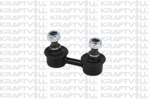 Link/Coupling Rod, stabiliser bar (13040206)
