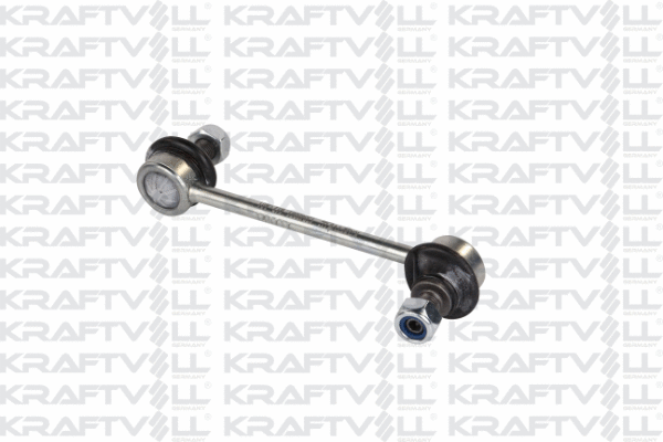 Link/Coupling Rod, stabiliser bar (13040061)