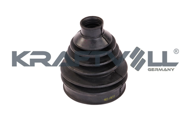 Bellow, drive shaft (10020269)