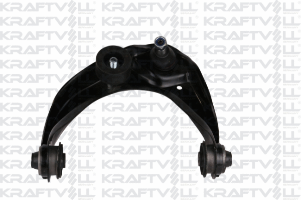 Control/Trailing Arm, wheel suspension (13050423)