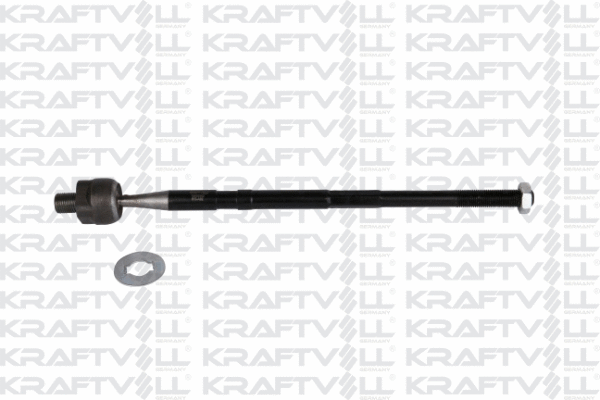 Inner Tie Rod (13030362)