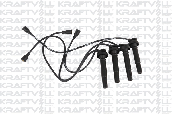 Ignition Cable Kit (05070182)