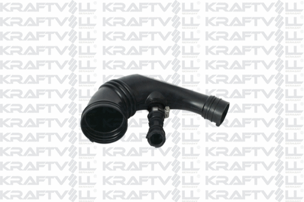 Charge Air Hose (10030885)