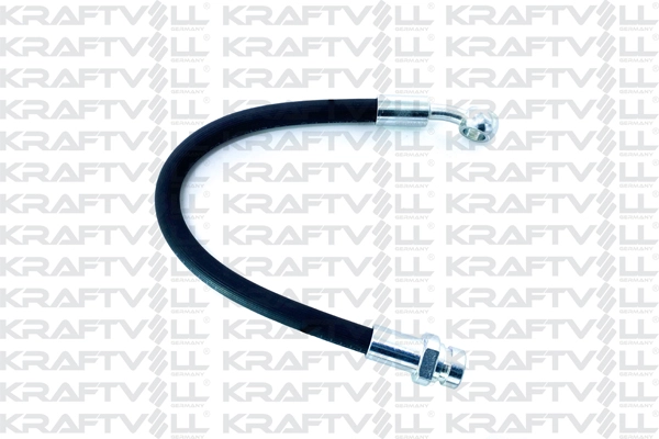 Brake Hose (07080506)