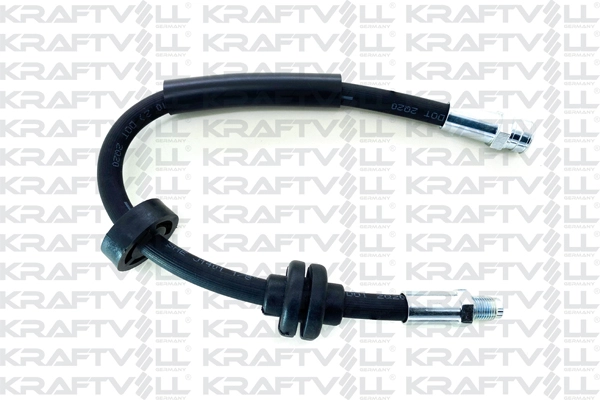 Brake Hose (07080508)