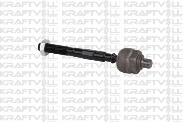 Inner Tie Rod (13030152)