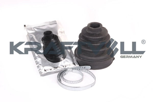 Mounting, stabiliser bar (10020015)