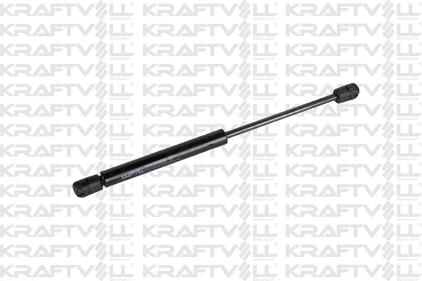 Gas Spring, boot/cargo area (09010330)