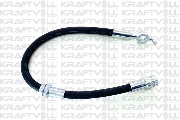 Brake Hose (07080061)