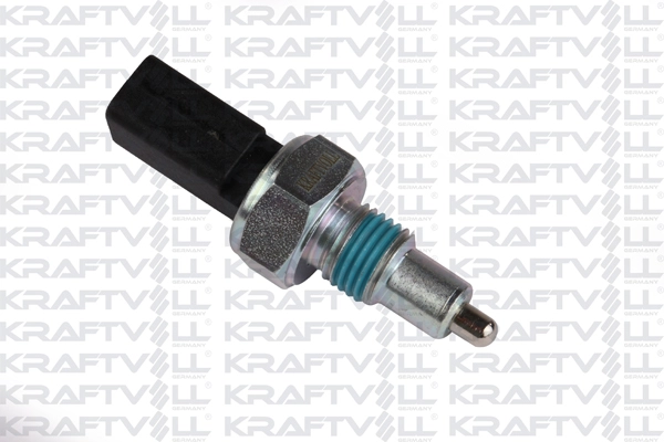 Switch, reverse light (05080130)