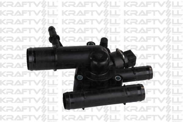 Thermostat, coolant (08100022)